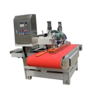 四组八刀数控陶瓷切割机瓷砖磨边机厂家直销