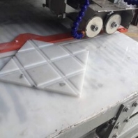 佛山瓷砖磨边机价格