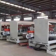 佛山瓷砖磨边机厂家