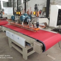 提供新款高效HJC-800数控自动瓷砖切割机