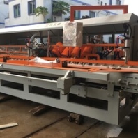 佛山瓷砖加工设备厂家优质圆弧抛光机价格