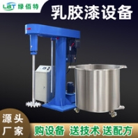 河北邢台贝壳粉涂料设备资质授权