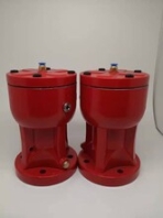 信阳振打锤厂家,气动敲击锤气动锤