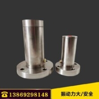 江苏气动空气锤厂家供应,AH/SK-40