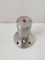 扬州SK-100不锈钢空气锤厂家