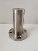 常州气动敲击锤厂家,破拱锤振动锤