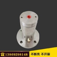 江苏气动敲击锤厂家电话