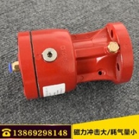 无锡气动气锤多少钱一套