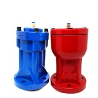 江苏气动振打锤源头厂家,SK-100不锈钢空气锤