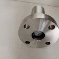 东莞不锈钢气动锤生产厂家,AH/SK-40