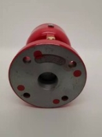 深圳振打锤东方气动,气动敲击锤气动锤