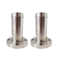 南通不锈钢气动锤厂家,AH/SK-40