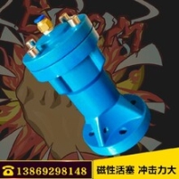 阜新气动锤出售