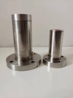 盐城气动敲击锤厂家现货,AH/SK-40