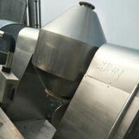 三筒回转烘干机,收购