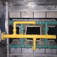 嘉兴出售燃烧器规格型号