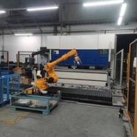 扬州压铸机翻新，淮南注塑机喷漆，盐城机床改色翻新