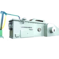 机械压力机铝瓶铝罐冷挤压压力机