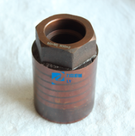 激光陶瓷冲头柱塞头压射头