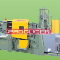 使用热室锌合压铸机的小常识