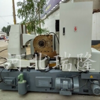 厂家直供Y3180滚齿机（专业生产）高精密滚齿机滚齿机现货供应