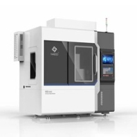 Naigoo品牌数控滚齿机