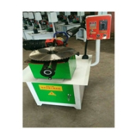 全自动圆锯片修磨一体机定速记齿磨齿机