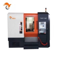 伊盟云数控蜗杆砂轮磨齿机,蜗杆砂轮磨齿机,磨齿轮,数控磨齿机