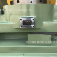 苏州滚齿机价格