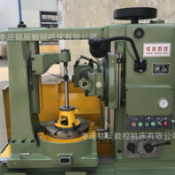 浙江滚齿机报价