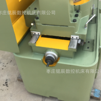 丽水滚齿机厂家价格