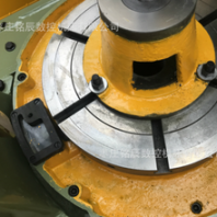 南通滚齿机厂家