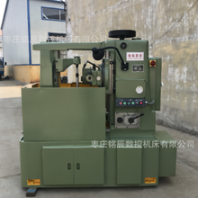 湖州滚齿机价格