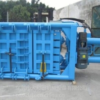 供应漳州60吨液压打包机漳州60吨压缩打包机漳州60吨液压打包机厂家