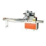 供应320枕式包装机