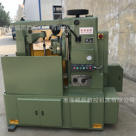 常州滚齿机价格