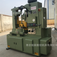 绍兴滚齿机厂家直售