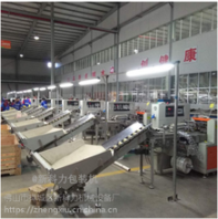 冰糖橙套袋机自动冰糖橙套袋机单个冰糖橙套袋机