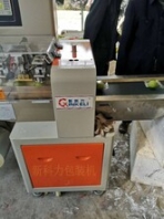 广西青枣包装机