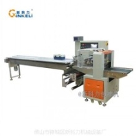 双面胶圈包装机隔离胶圈包装机装修胶圈套袋机