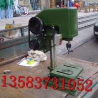 攻丝机,电动攻丝机,数控攻丝机,气动攻丝机厂家直销