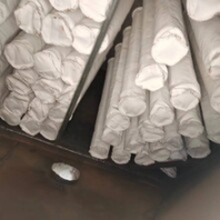 浙江二手布袋除尘器