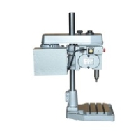 台湾将军牌可调多轴攻丝机GT1-203五金加工制品