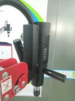 沈阳电动攻丝机厂家价格