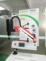 赣州电动攻丝机厂家价格