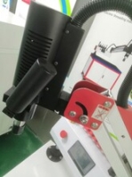 成都电动攻丝机厂家