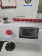 株洲电动攻丝机厂家直销