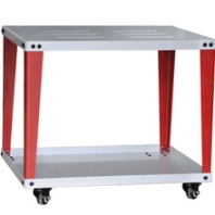 临沂电动攻丝机供货商