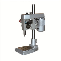 揭阳台湾将军牌全自动数控攻丝机贵金属自动