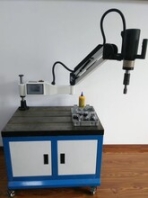 绍兴数控攻丝机价格